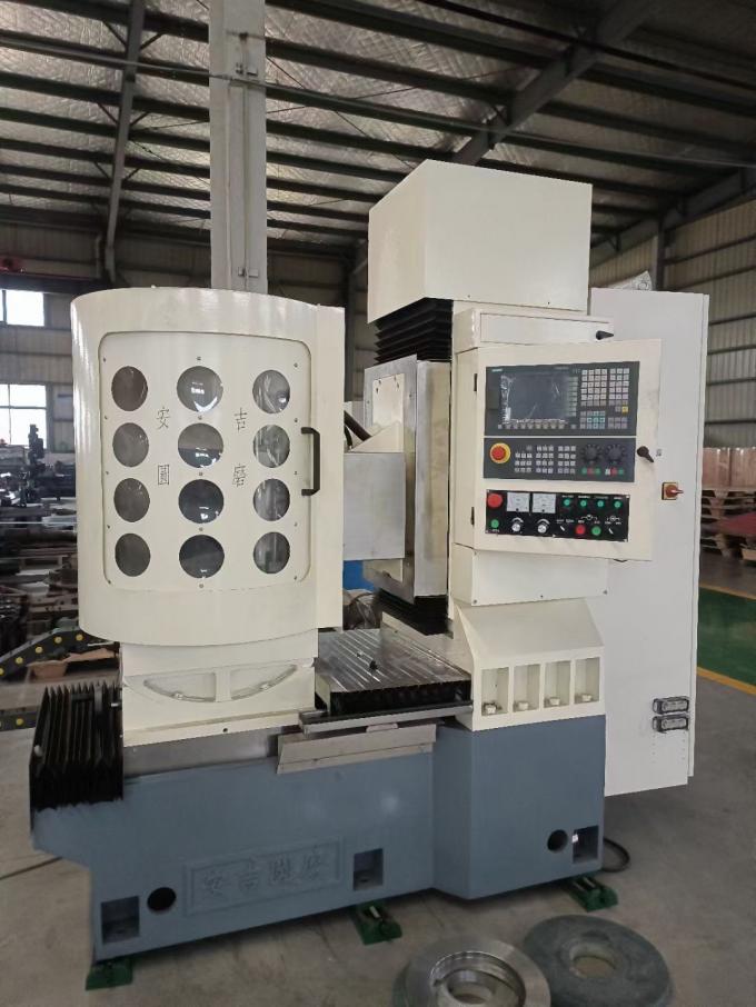 पेशेवर लंबे सीधे पेपर गिलोटिन ब्लेड चिपिंग प्लानर कटिंग चाकू पेपर के लिए 6