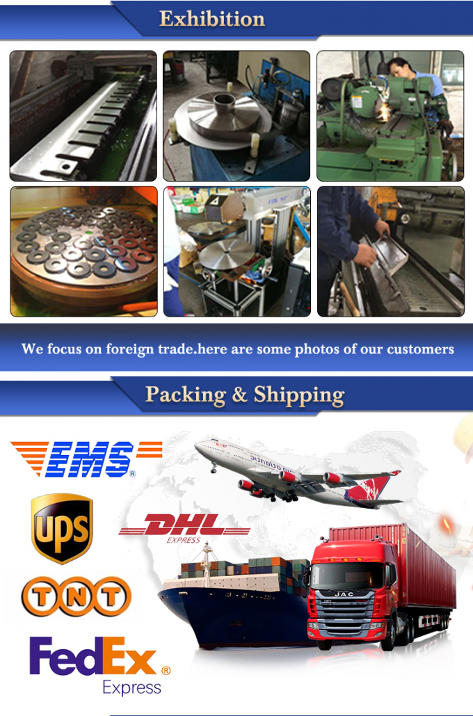 पैकिंग फिल्म कटिंग चाकू प्लास्टिक बैग कटिंग ट्रिमर ब्लेड Serrated 11