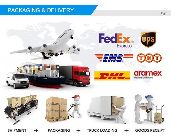 मिश्र धातु इस्पात D3 HCHCR D2 HCHCR शीटर चाकू कठोरता HRC 58-62 4400mm अधिकतम लंबाई काटने के ब्लेड 5