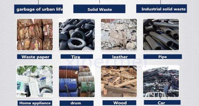 मुद्रण स्लॉटिंग मशीन सिंक्रोनस व्हील चाकू दंत चाकू के लिए कार्टन मशीनरी सामान 8