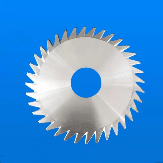 कटिंग फिल्म दांतेदार कटिंग ब्लेड कटिंग प्लास्टिक बैग दांतेदार ब्लेड टेप सीलिंग मशीन दांत चाकू 0