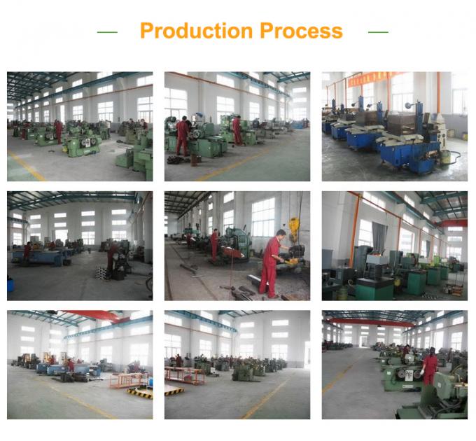 सर्कुलर स्लिटिंग कटर ब्लेड रोटरी ब्लेड स्लिटिंग मशीन पेपर पाइप चिपकने वाला टेप रिवाइंडिंग कटिंग मशीन गोल ब्लेड 7