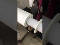 टेप काटने वाले ब्लेड